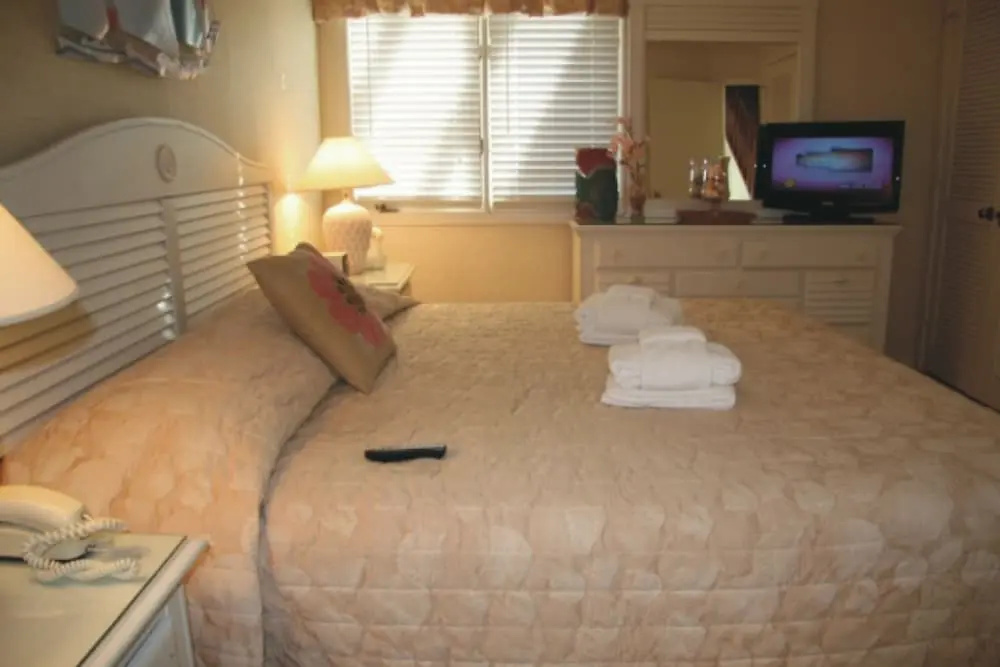 photo 1 of Hilton Head Value - 1, 2 & 3 Bedroom Villas