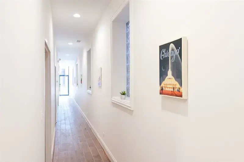 photo 1 of Hip Studio in Lincoln Park by Sonder