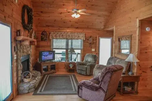 photo 1 of His Place