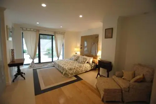 photo 1 of Historic Harlem Duplex