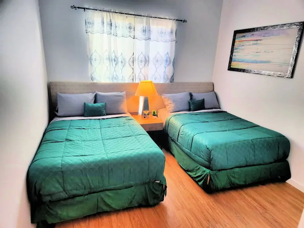 photo 1 of StaysPro - Cityscape Luxury Rental Homes in the Heart of Los Angeles