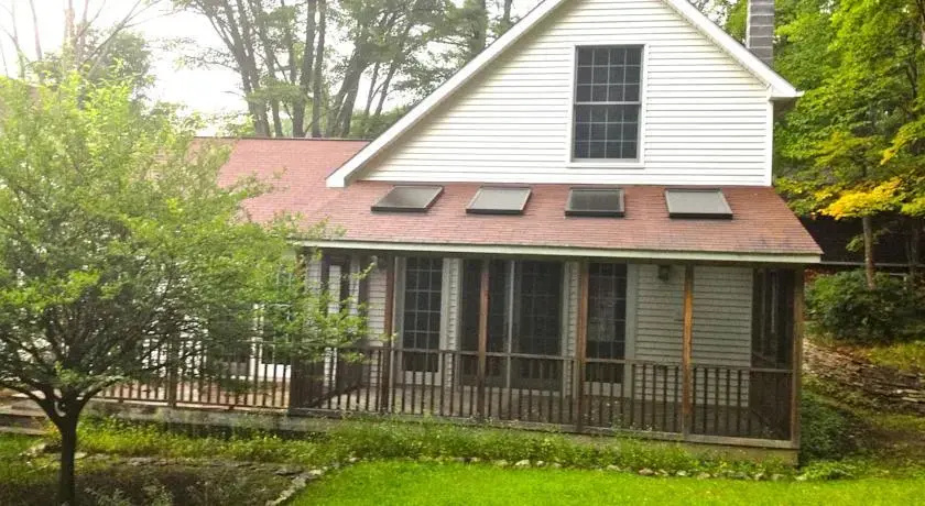 photo 1 of Historic Luxury Farm House