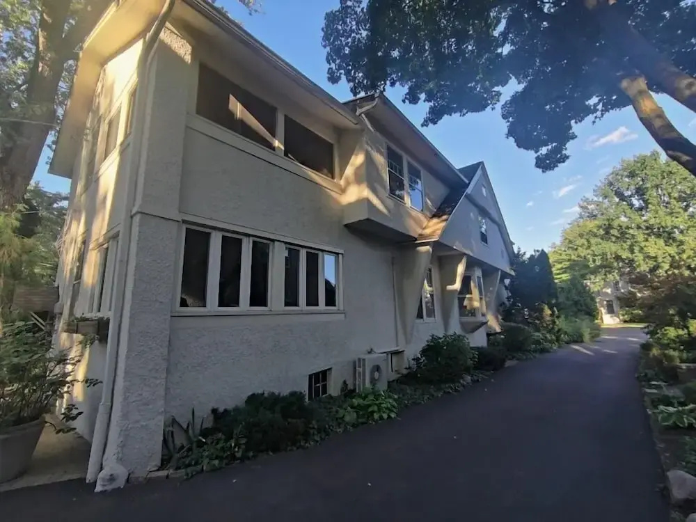 photo 1 of Historic Oak Park Home