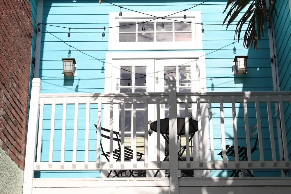 photo 1 of Historic Pass-a-grille Beach Pineapple House 105-21h