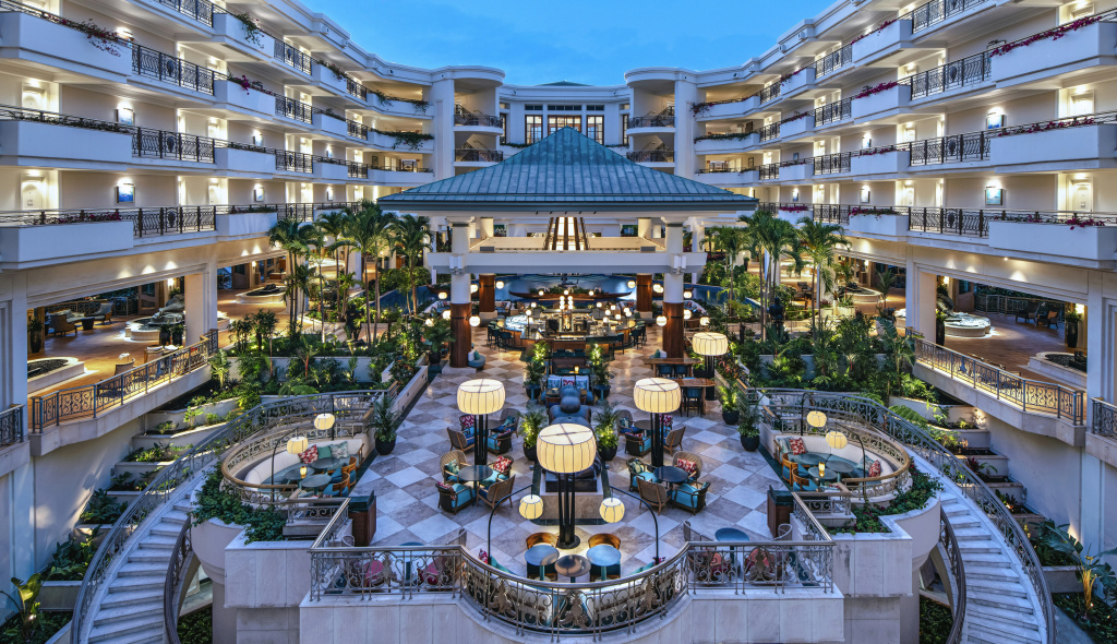 photo 1 of Ho‘olei Villas at Grand Wailea