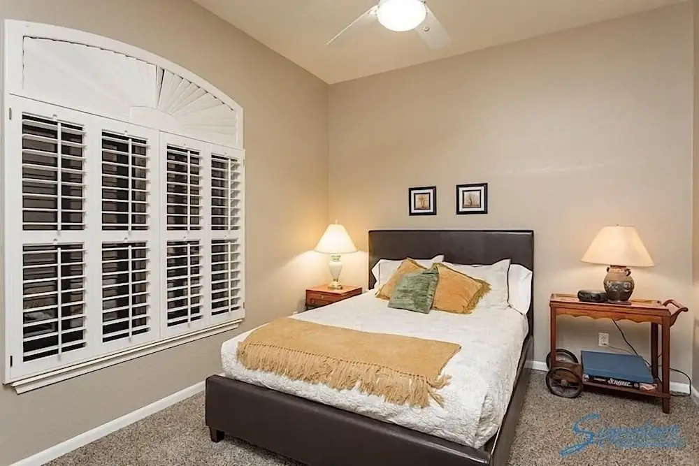 photo 1 of Hole in One By Signature Vacation Rentals