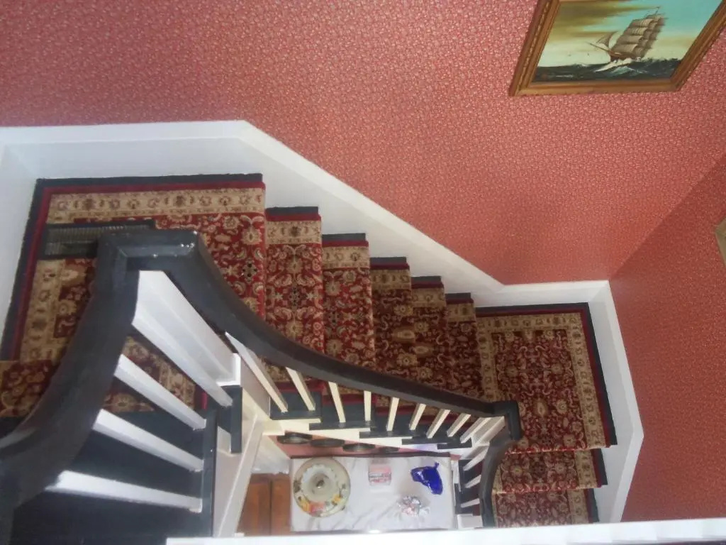 photo 1 of The Holiday House