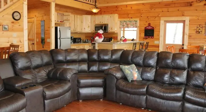 photo 1 of Holiday Home Let the Good Times Roll