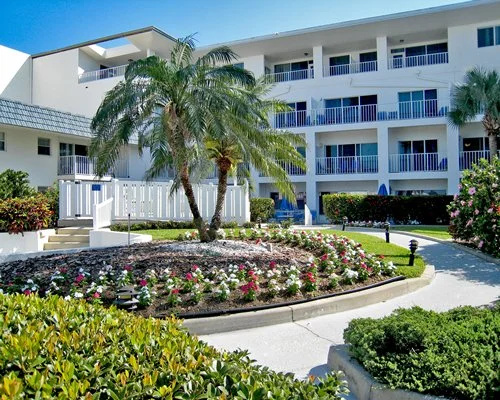 photo 1 of Outrigger Resort by RVA