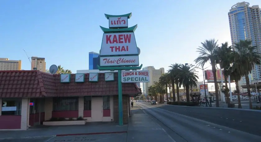 photo 1 of Holiday House Motel
