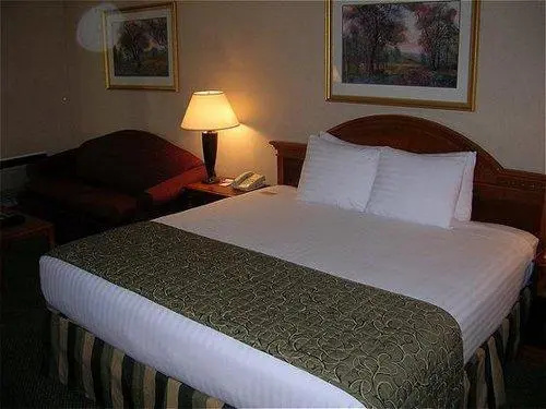 photo 1 of Holiday Inn