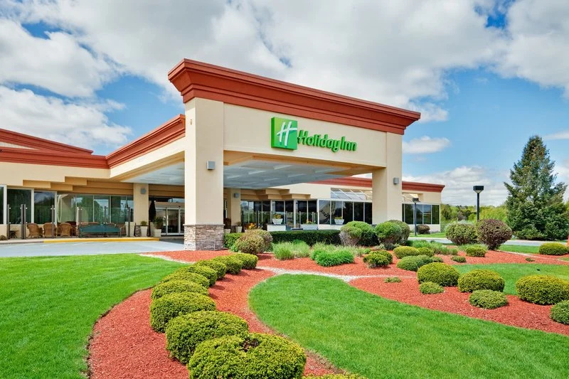 photo 1 of Holiday Inn Allentown-I-78 (Lehigh Valley)
