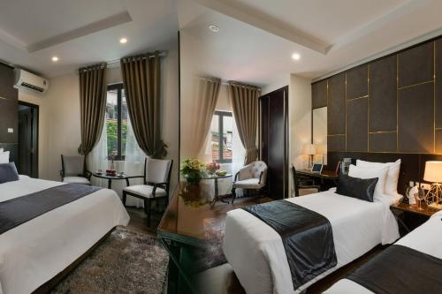 photo 1 of Holiday Inn Anaheim At The Park