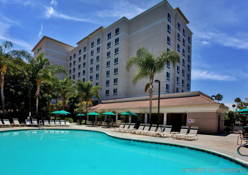photo 1 of Sonesta Anaheim Resort Area