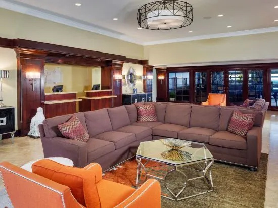 photo 1 of Holiday Inn Resort Bar Harbor - Acadia Natl Park, an IHG Hotel