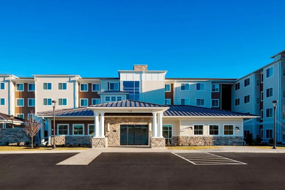photo 1 of Holiday Inn Bath (Brunswick Area)