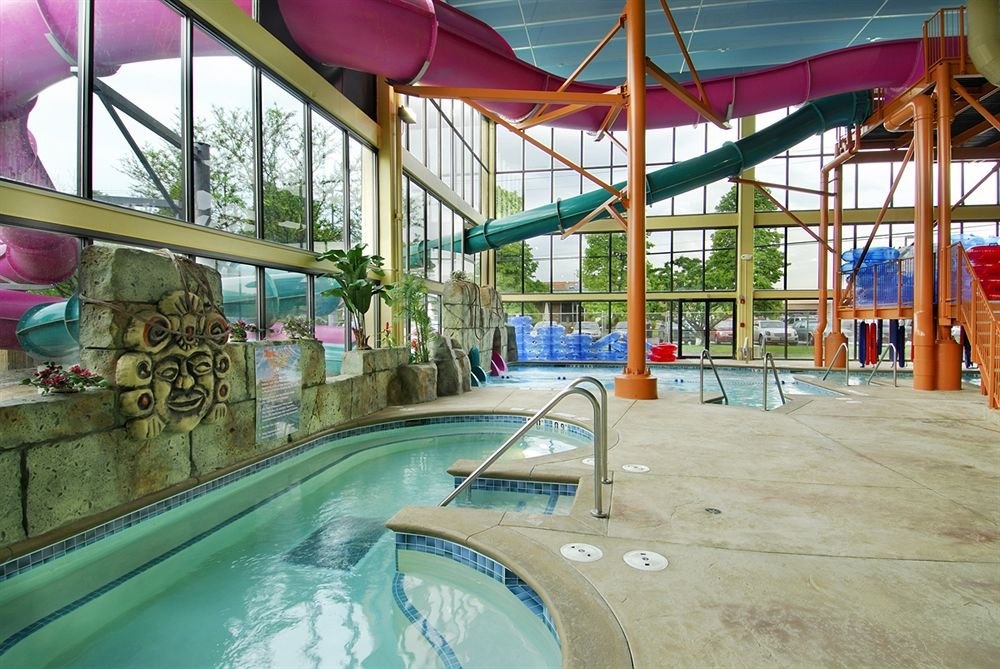 photo 1 of The Waverton Hotel