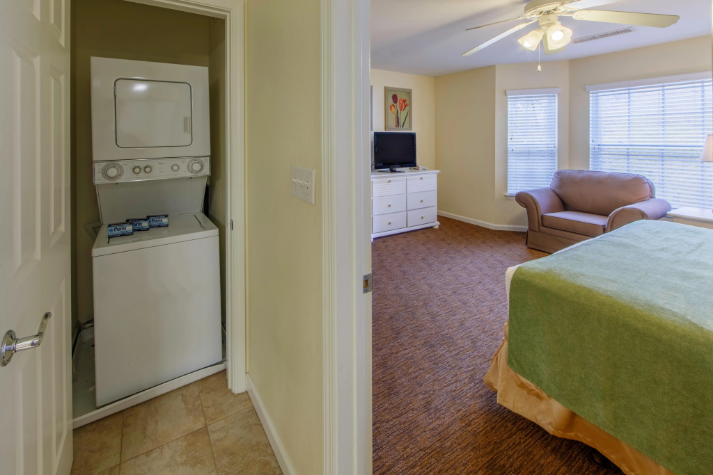 photo 1 of Holiday Inn Club Vacations Oak n’ Spruce Resort in the Berkshires by IHG