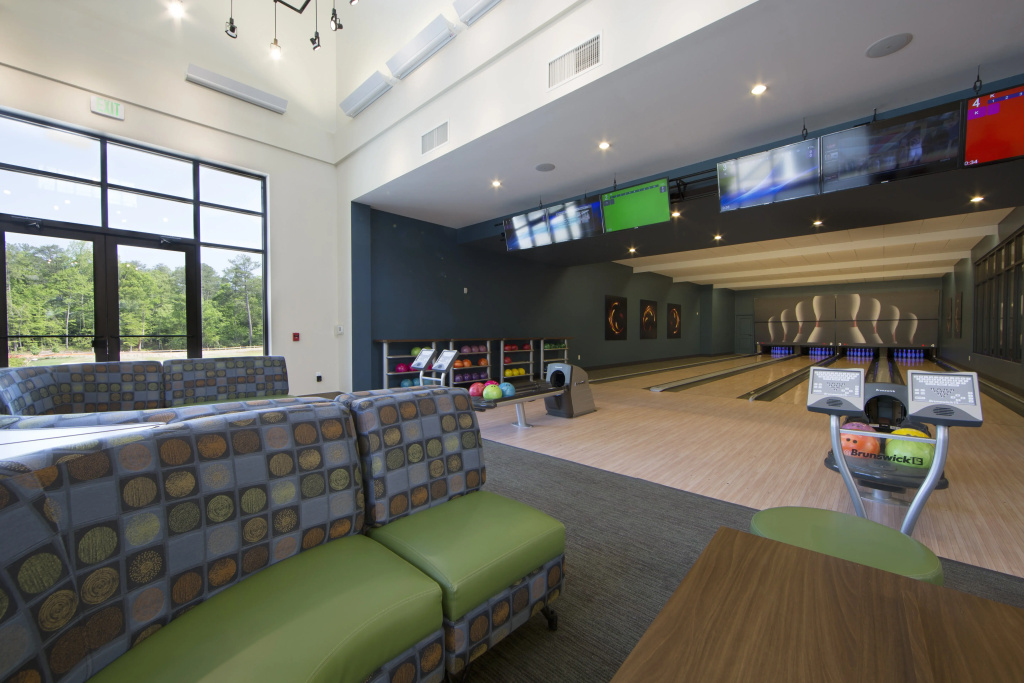 photo 1 of Holiday Inn Club Vacations Williamsburg Resort by IHG