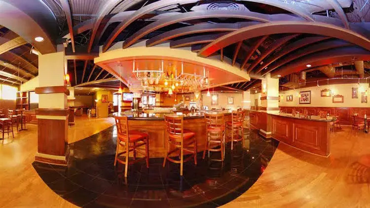 photo 1 of Radisson Dallas-Love Field