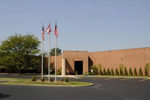 photo 1 of Wyndham Garden Dayton South
