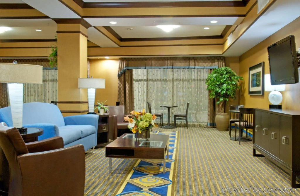 photo 1 of Aspen Grand Hotel Houston