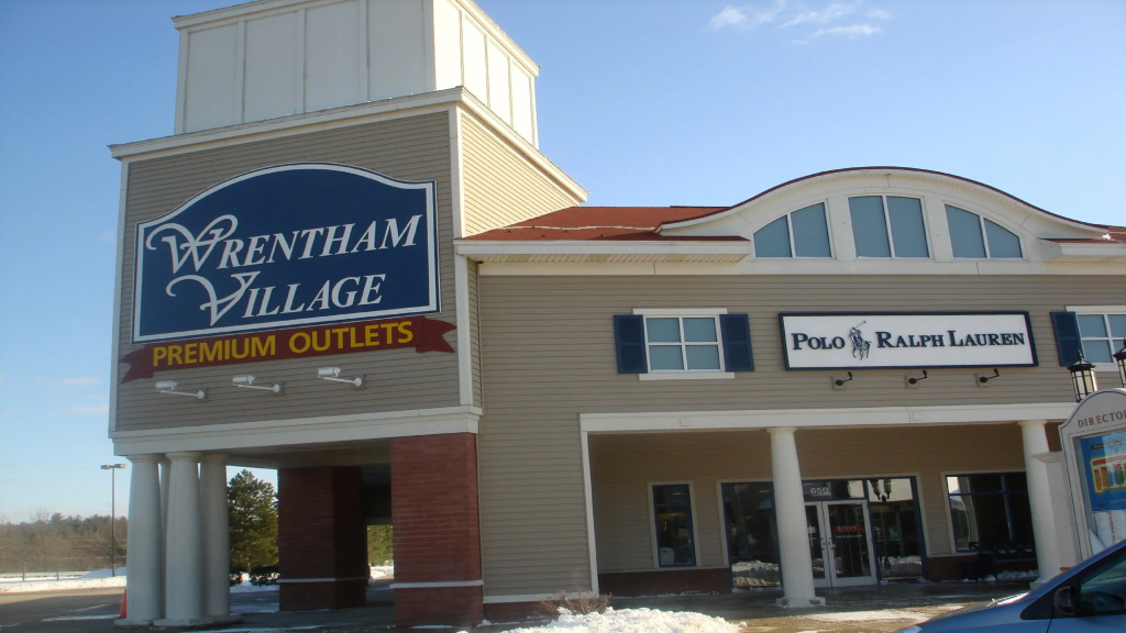 photo 1 of Holiday Inn Express Boston - Milford by IHG