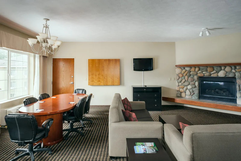 photo 1 of Hampton Inn Covington