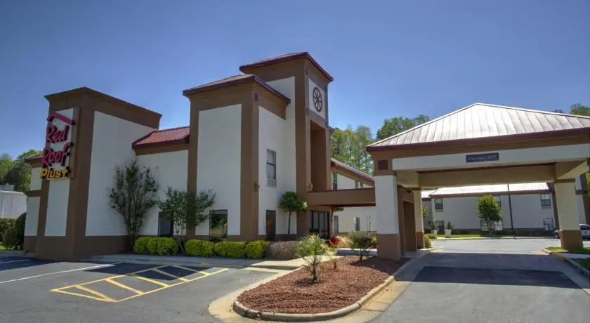 photo 1 of Holiday Inn Express Henderson