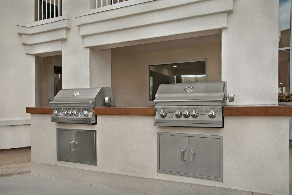 photo 1 of Home2 Suites by Hilton Scottsdale Old Town