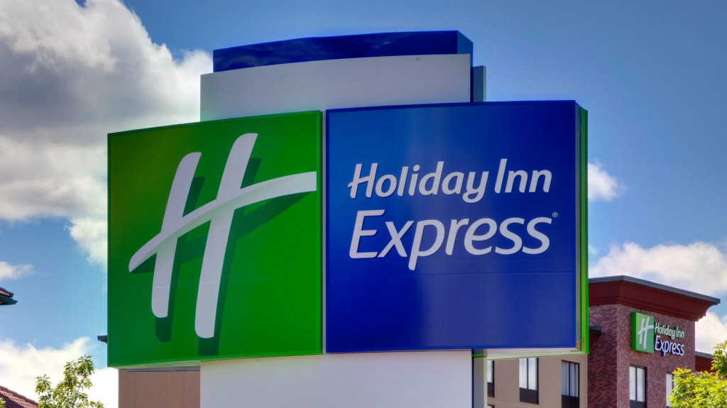 photo 1 of Holiday Inn Express & Suites Dearborn SW - Detroit Area by IHG