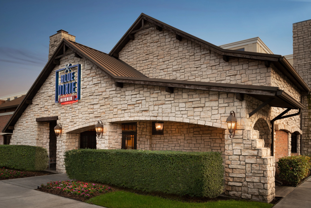 photo 1 of Holiday Inn Houston Intercontinental Airport by IHG