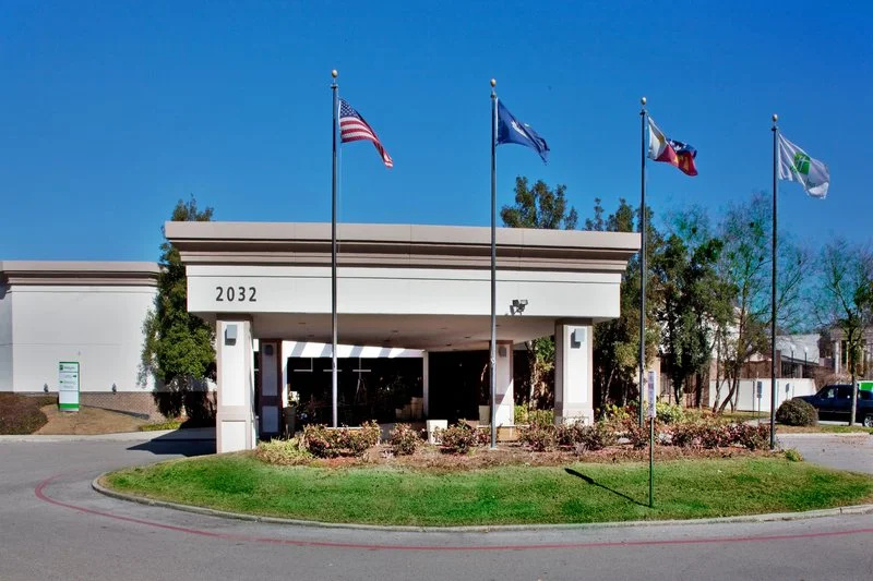 photo 1 of The Garden Plaza Hotel and Conference Center