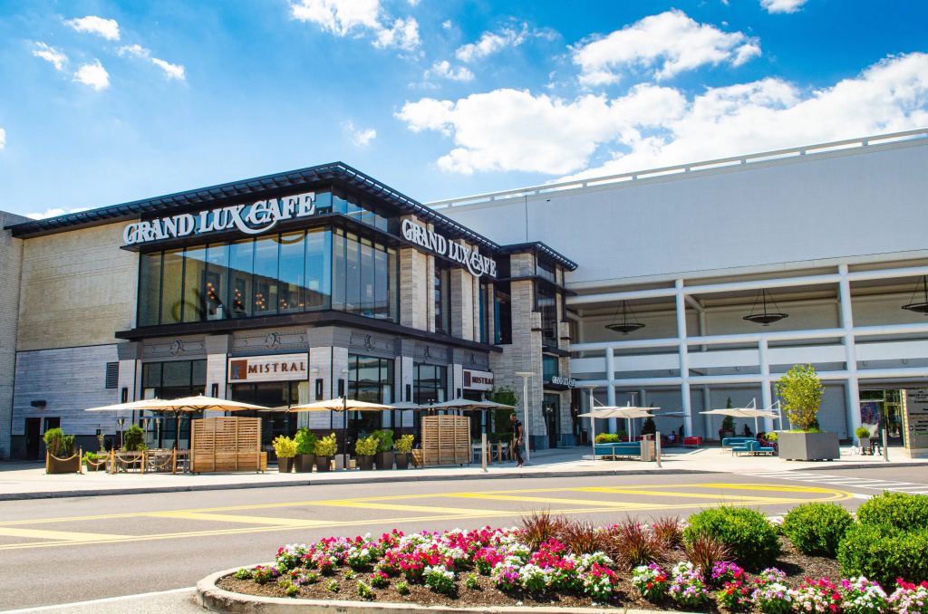 photo 1 of Holiday Inn Lansdale - Hatfield by IHG