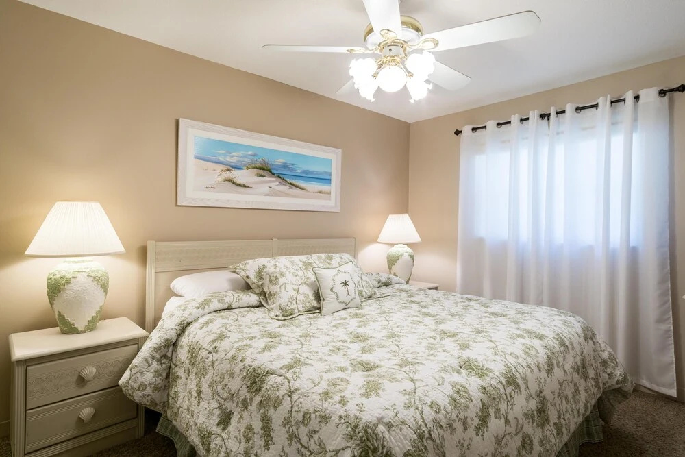 photo 1 of Holiday Villas II Indian Shores