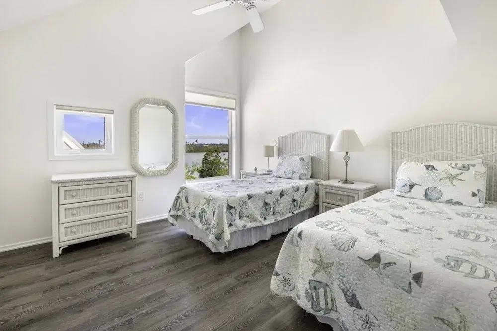 photo 1 of Holley House 4 Bedroom Home by RedAwning