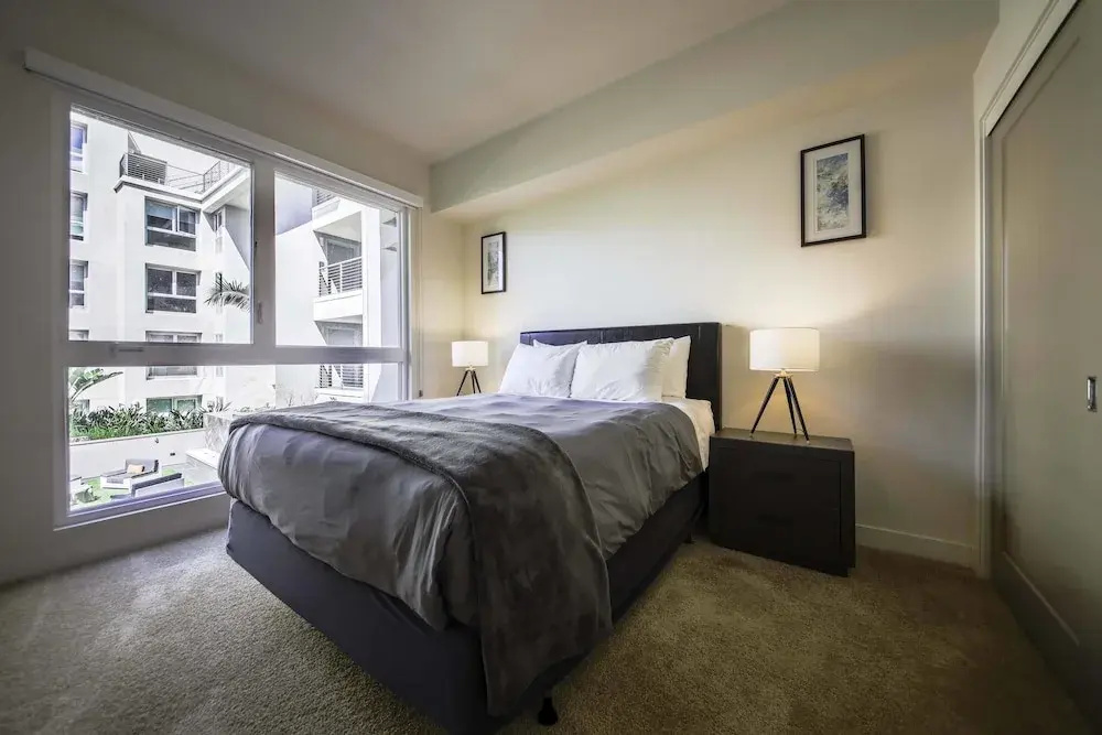 photo 1 of Hollywood Apartments by Barsala