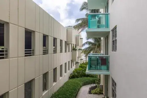 photo 1 of Hollywood Beach at Tides 2nd fl