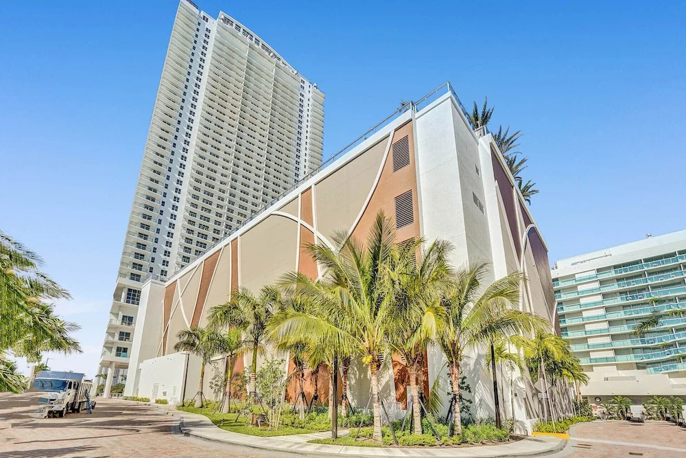 photo 1 of Hollywood Beach HHouse Rentals