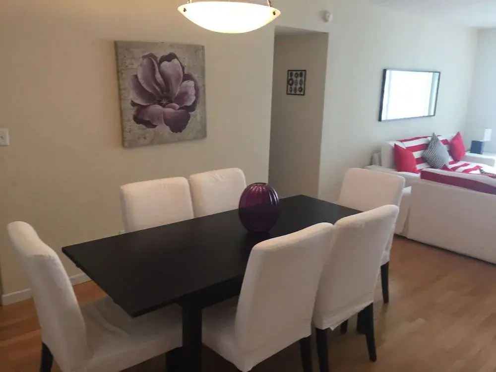 photo 1 of Hollywood Beach Side Apartments