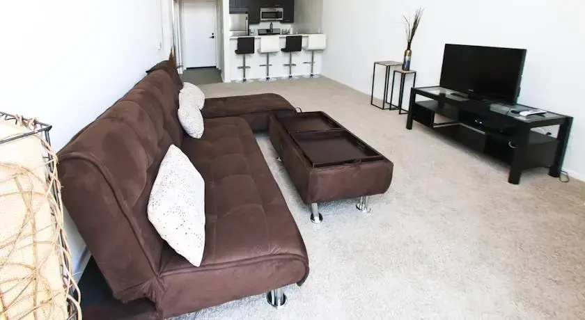 photo 1 of Hollywood Bowl Residence