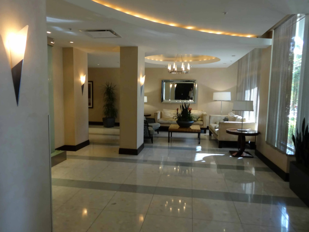 photo 1 of Hollywood Condos