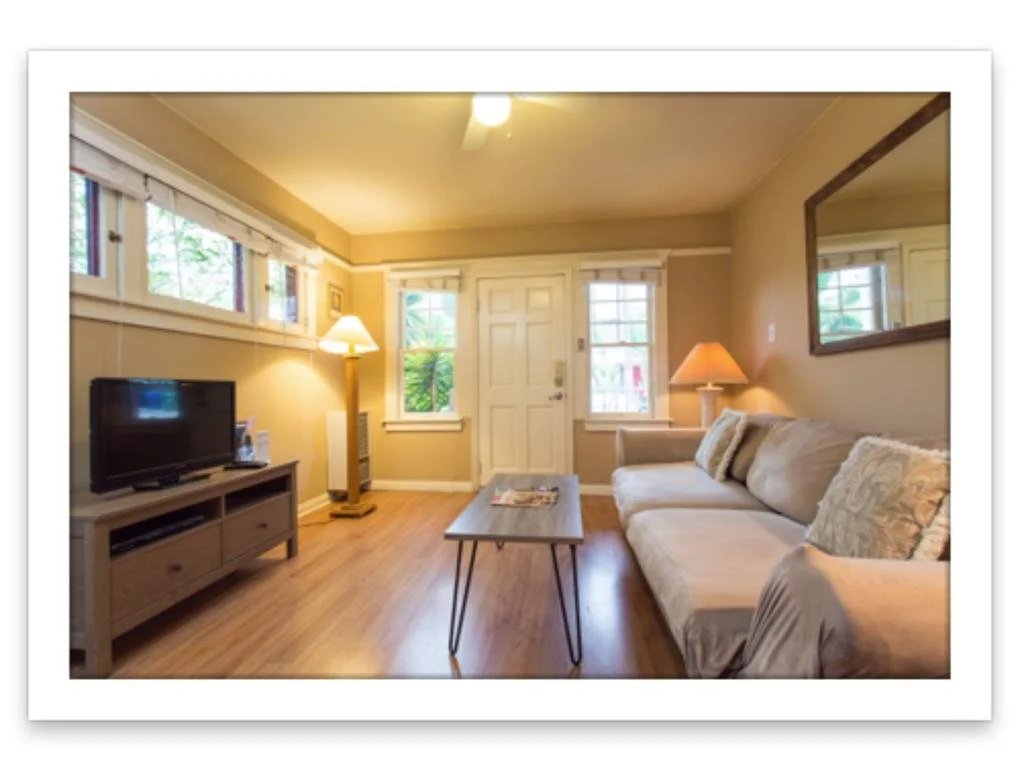 photo 1 of Hollywood Hills Suites