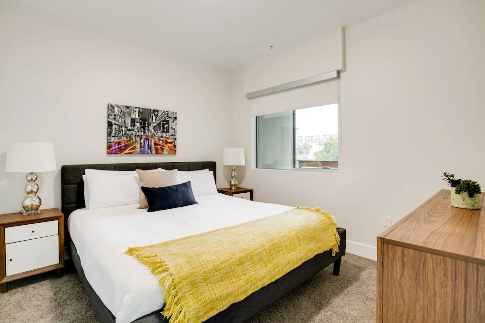photo 1 of Hollywood Loft