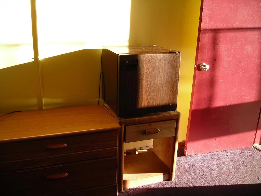 photo 1 of Hollywood Motel