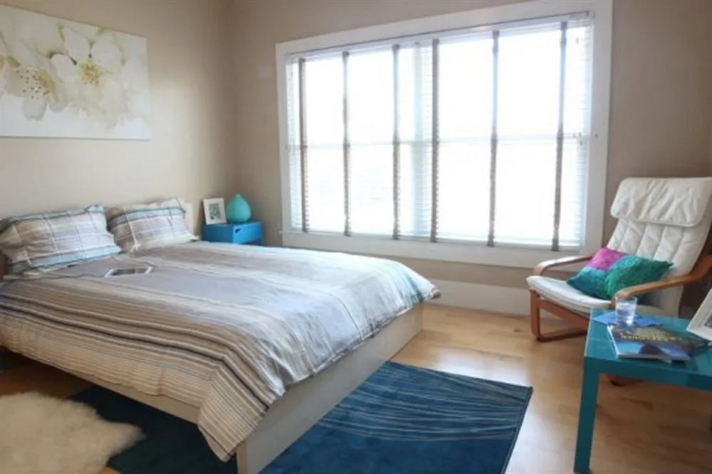 photo 1 of Hollywood Vacation Apartments by Stay City Rentals