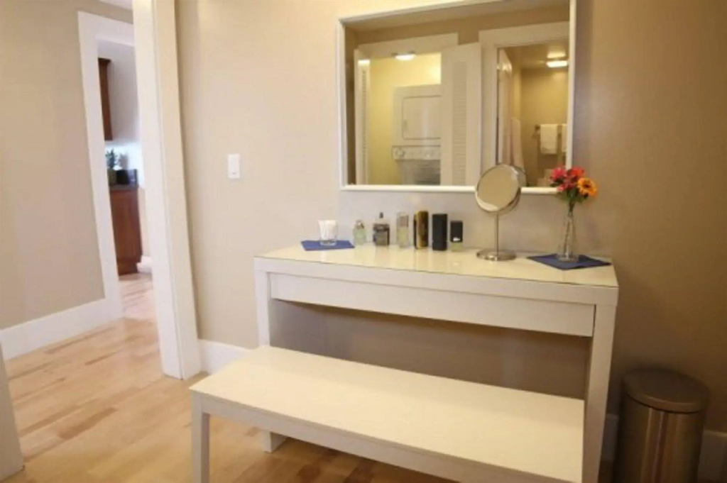 photo 1 of Hollywood Vacation Apartments by Stay City Rentals