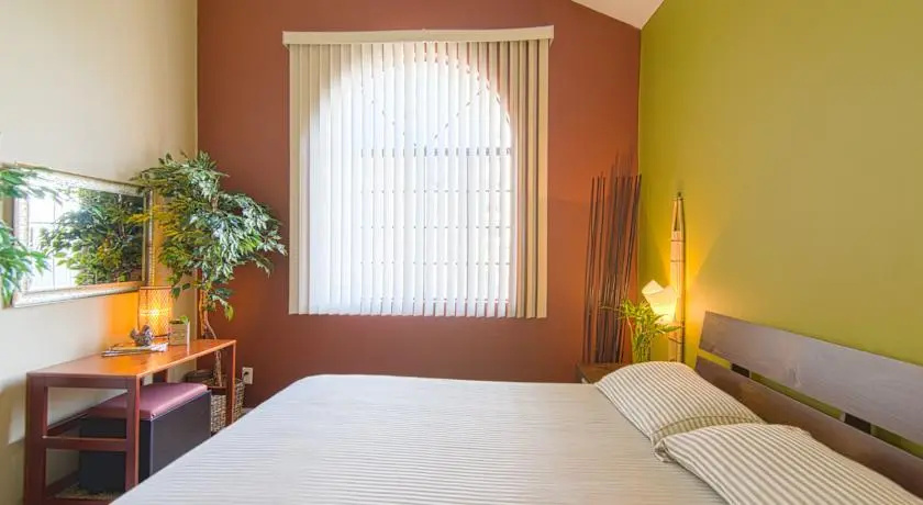 photo 1 of Hollywood Zen Suite