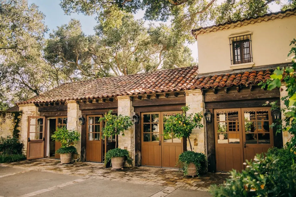 photo 1 of Holman Ranch Estate Vineyard & Winery