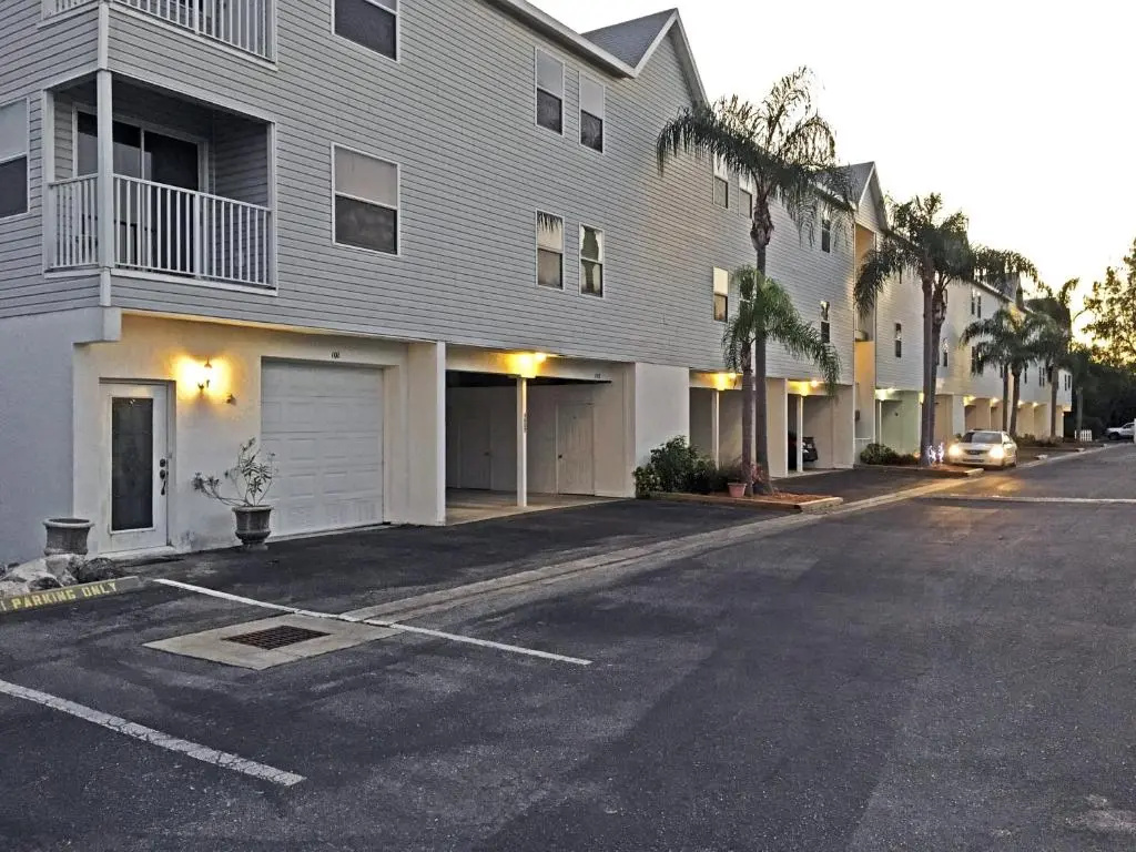 photo 1 of Holmes Beach - Mangroves 3607 #208